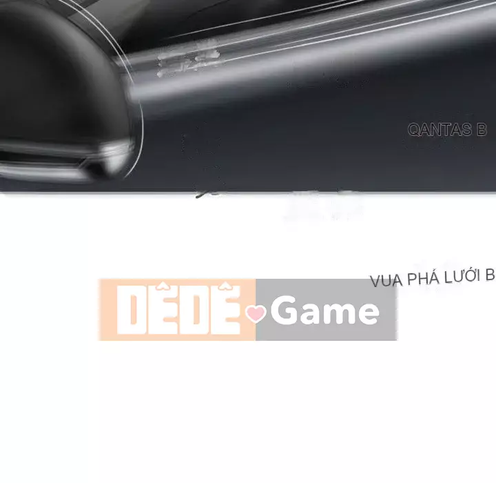 Chỉ yêu người phụ nữ đó Chương 4-5