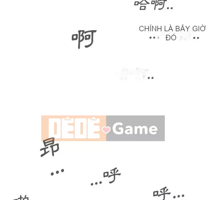 Chỉ yêu người phụ nữ đó Chương 4-5