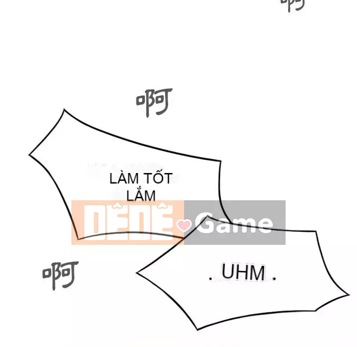 Chỉ yêu người phụ nữ đó Chương 4-5