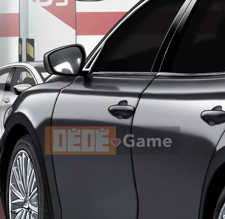 Chỉ yêu người phụ nữ đó Chương 4-5