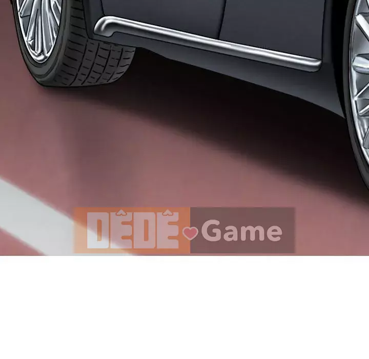 Chỉ yêu người phụ nữ đó Chương 4-5