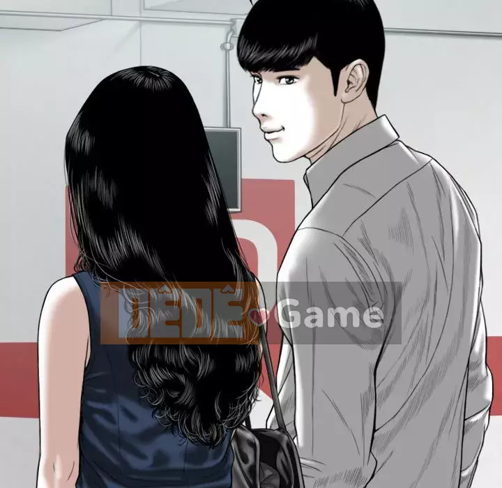 Chỉ yêu người phụ nữ đó Chương 4-5