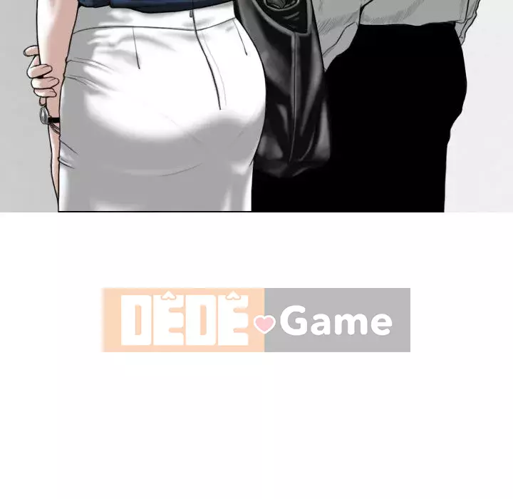 Chỉ yêu người phụ nữ đó Chương 4-5