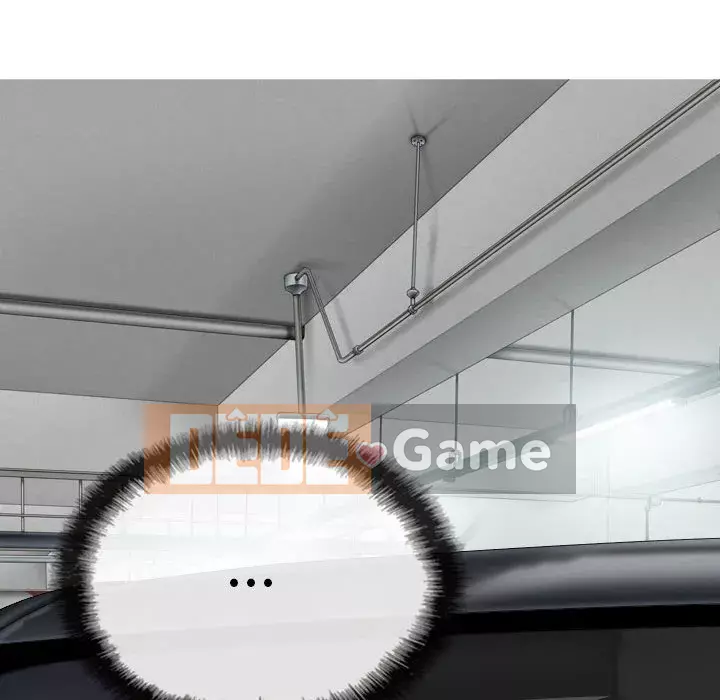 Chỉ yêu người phụ nữ đó Chương 4-5