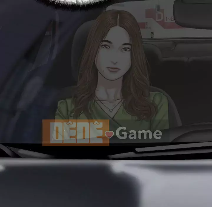 Chỉ yêu người phụ nữ đó Chương 4-5