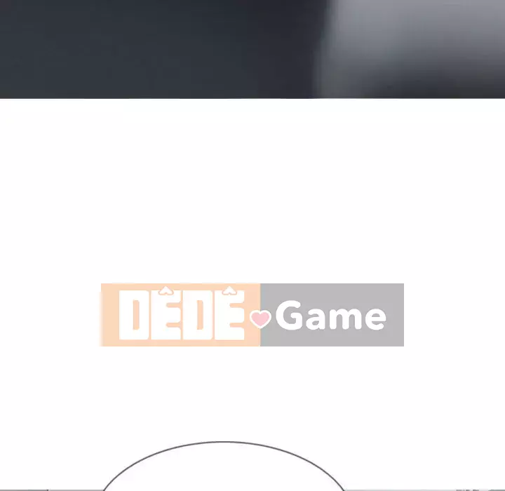 Chỉ yêu người phụ nữ đó Chương 4-5