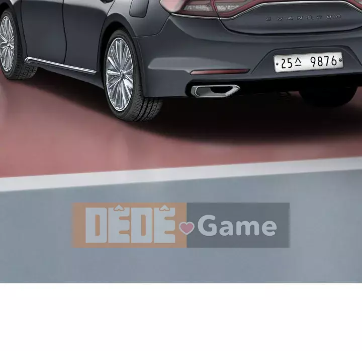 Chỉ yêu người phụ nữ đó Chương 4-5