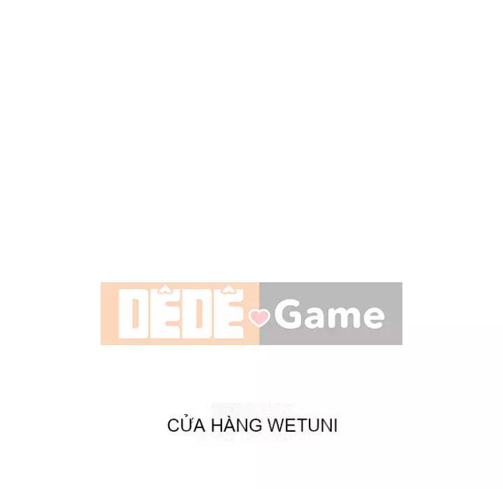 Chỉ yêu người phụ nữ đó Chương 4-5