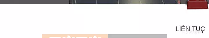 Chỉ yêu người phụ nữ đó Chương 4-5