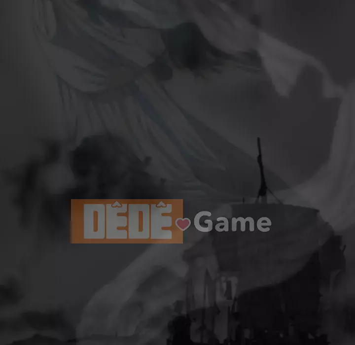 Chỉ yêu người phụ nữ đó Chương 1-3