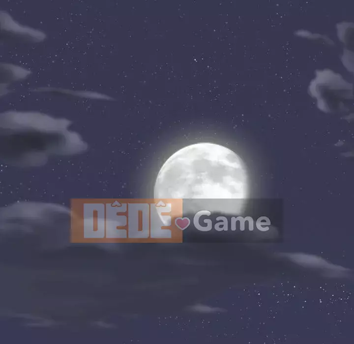 Chỉ yêu người phụ nữ đó Chương 1-3