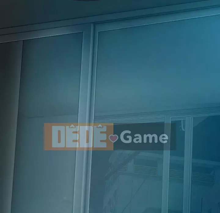 Chỉ yêu người phụ nữ đó Chương 1-3