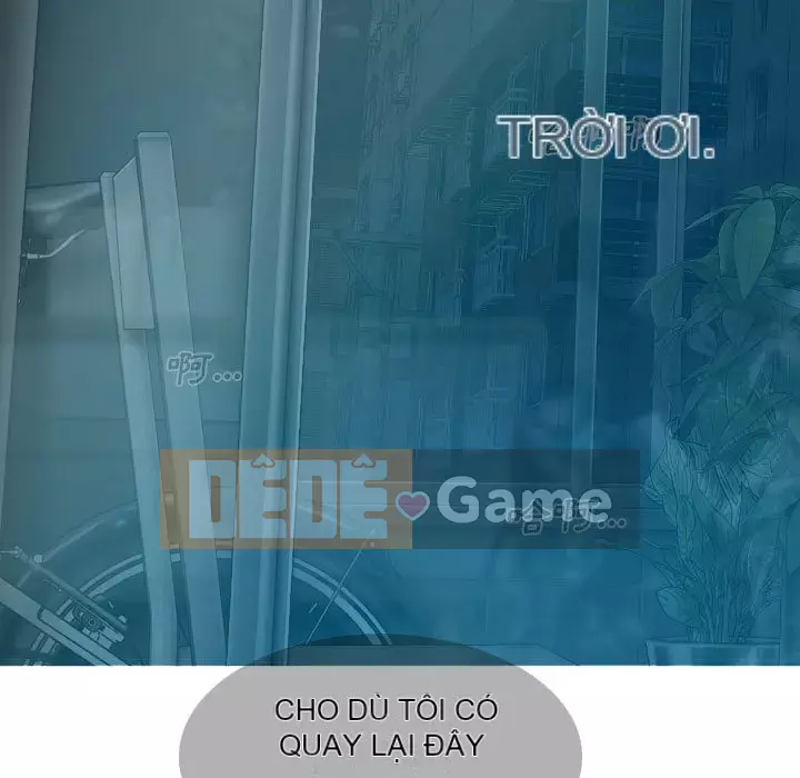 Chỉ yêu người phụ nữ đó Chương 1-3