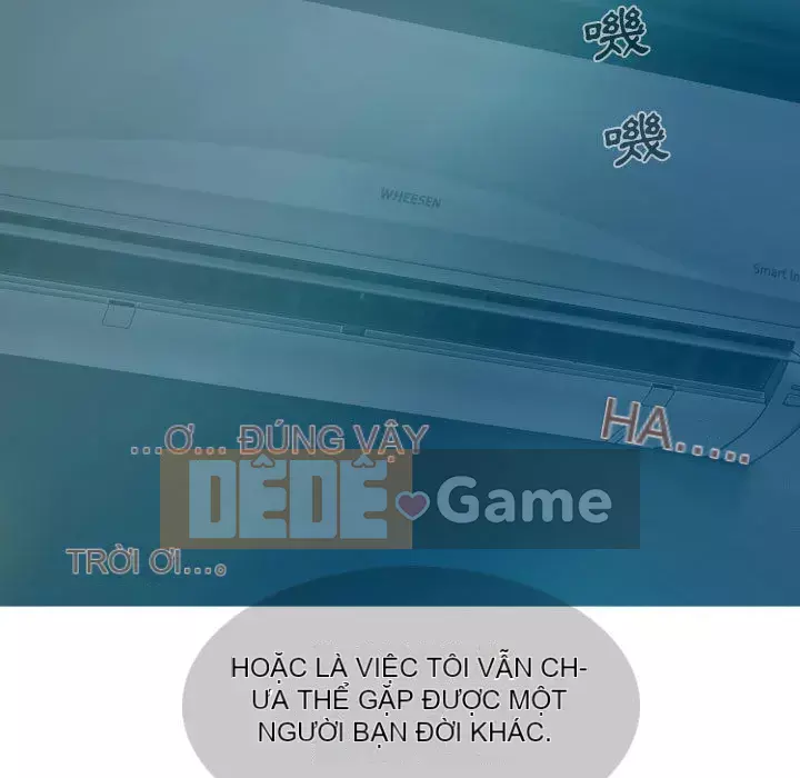 Chỉ yêu người phụ nữ đó Chương 1-3