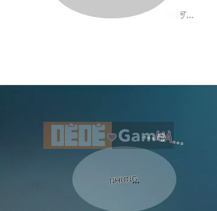 Chỉ yêu người phụ nữ đó Chương 1-3