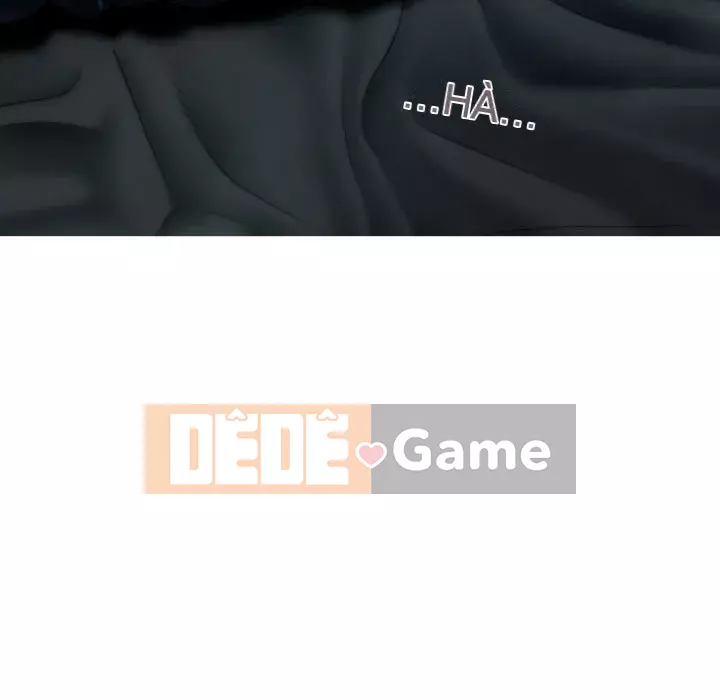 Chỉ yêu người phụ nữ đó Chương 1-3