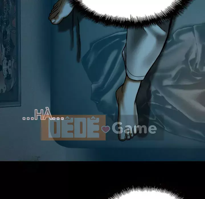 Chỉ yêu người phụ nữ đó Chương 1-3