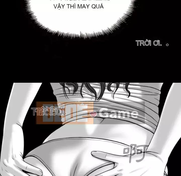 Chỉ yêu người phụ nữ đó Chương 1-3