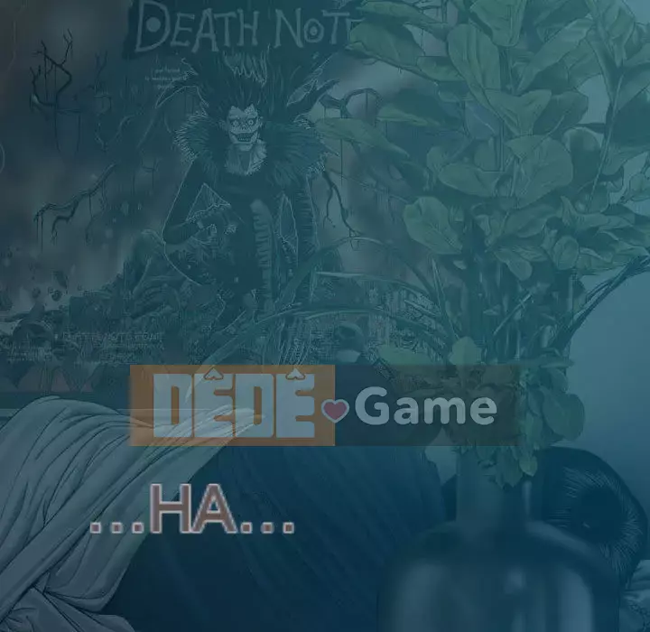 Chỉ yêu người phụ nữ đó Chương 1-3