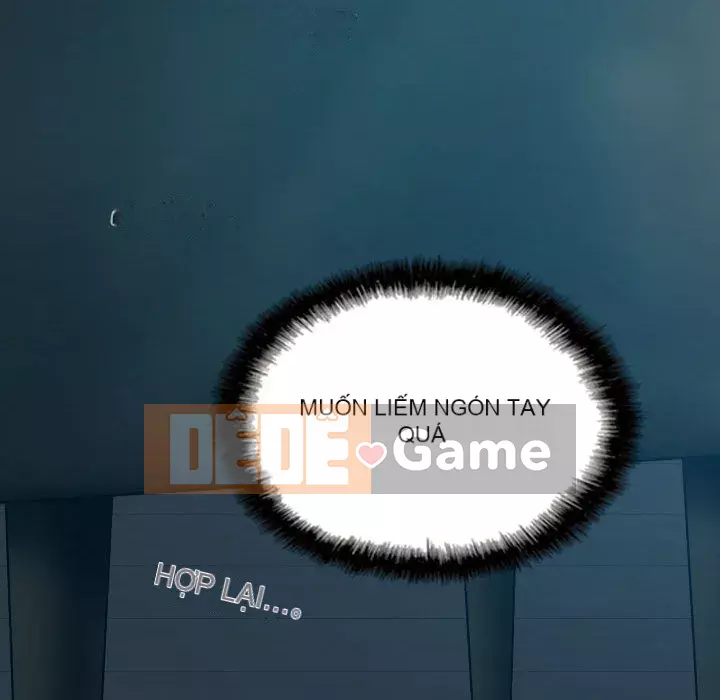 Chỉ yêu người phụ nữ đó Chương 1-3