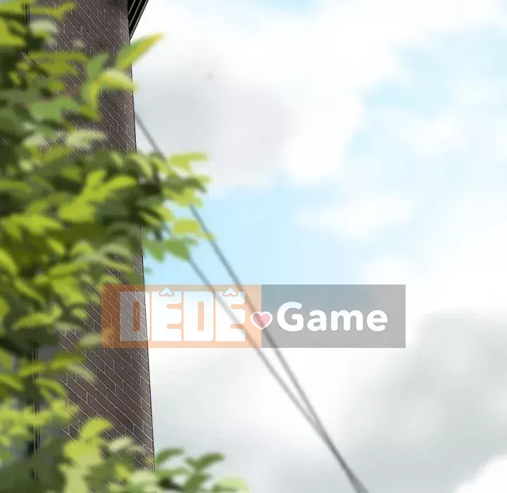 Chỉ yêu người phụ nữ đó Chương 1-3