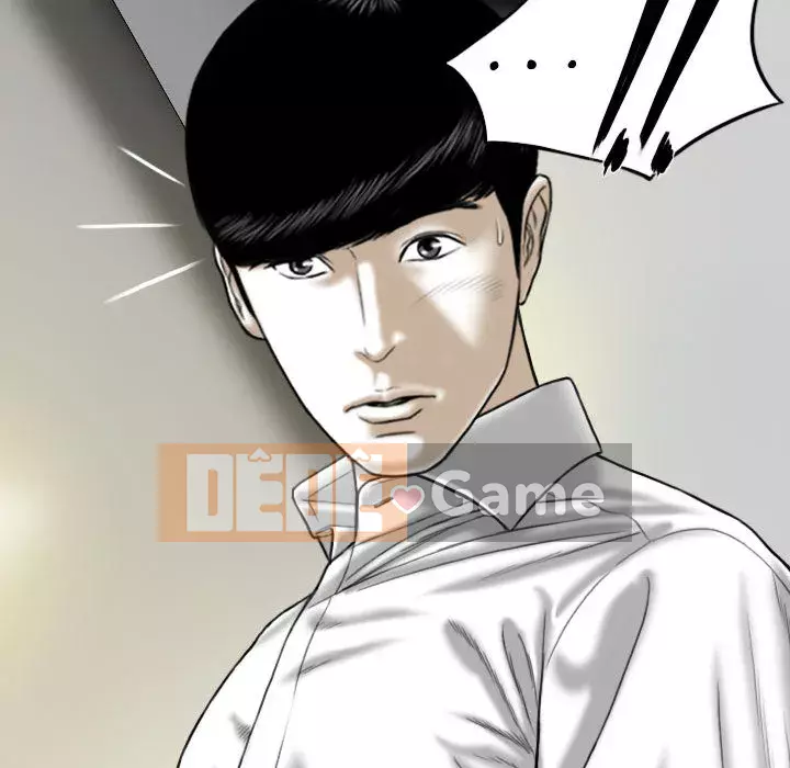 Chỉ yêu người phụ nữ đó Chương 1-3