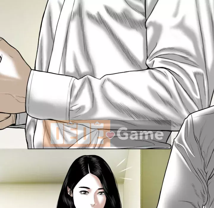 Chỉ yêu người phụ nữ đó Chương 1-3