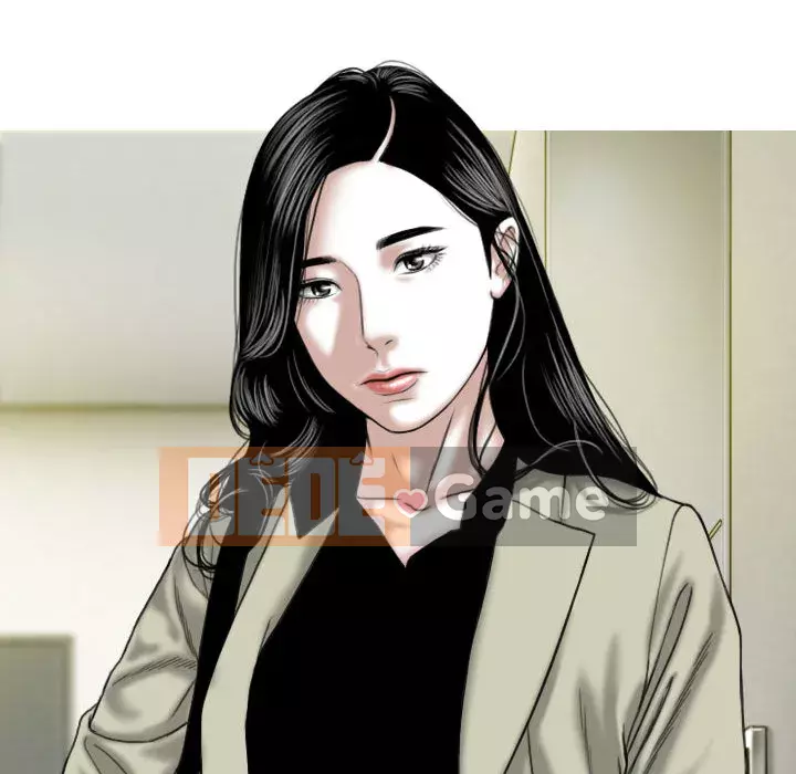 Chỉ yêu người phụ nữ đó Chương 1-3