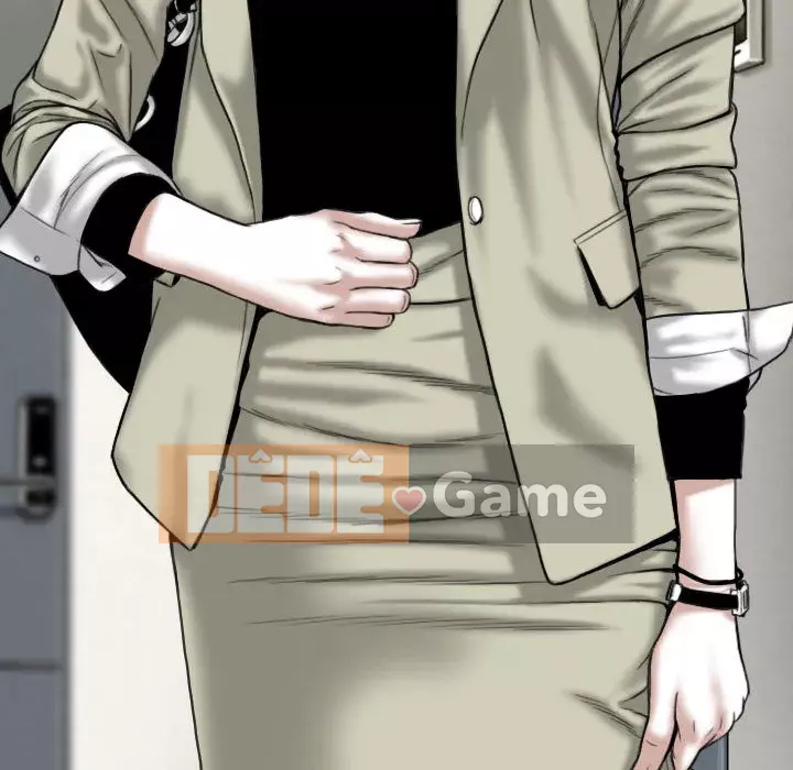 Chỉ yêu người phụ nữ đó Chương 1-3