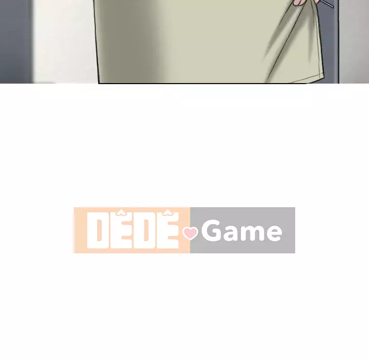 Chỉ yêu người phụ nữ đó Chương 1-3