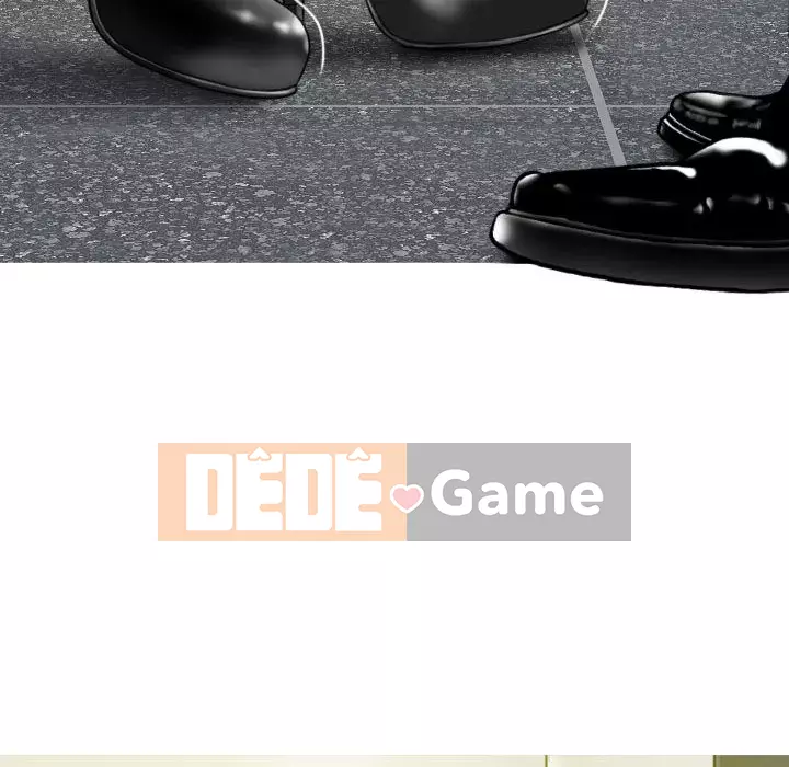 Chỉ yêu người phụ nữ đó Chương 1-3