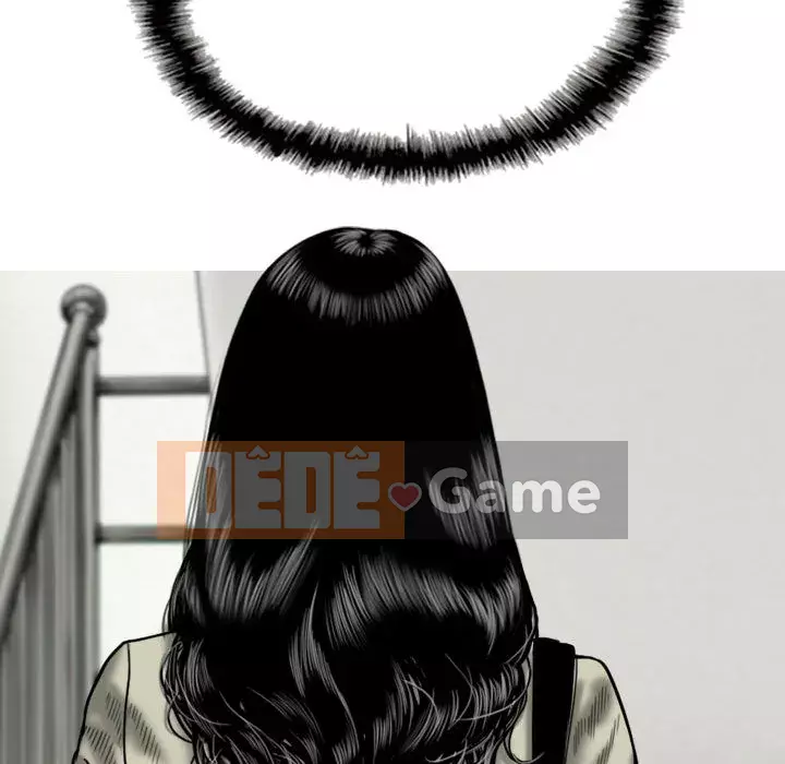 Chỉ yêu người phụ nữ đó Chương 1-3