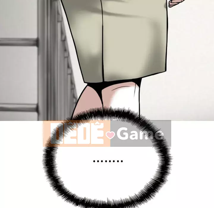 Chỉ yêu người phụ nữ đó Chương 1-3