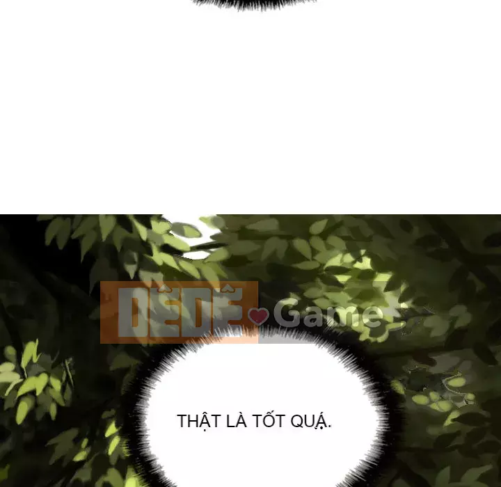 Chỉ yêu người phụ nữ đó Chương 1-3