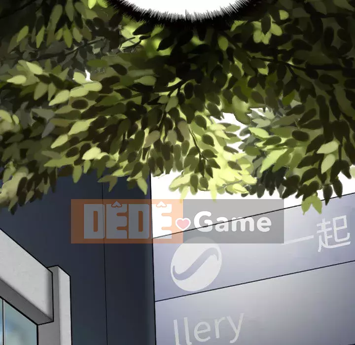 Chỉ yêu người phụ nữ đó Chương 1-3