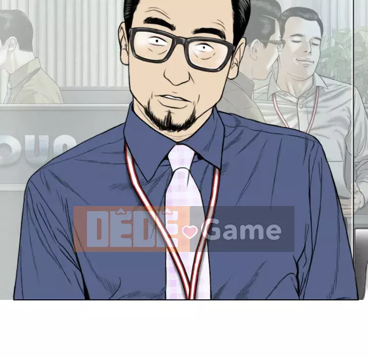 Chỉ yêu người phụ nữ đó Chương 1-3