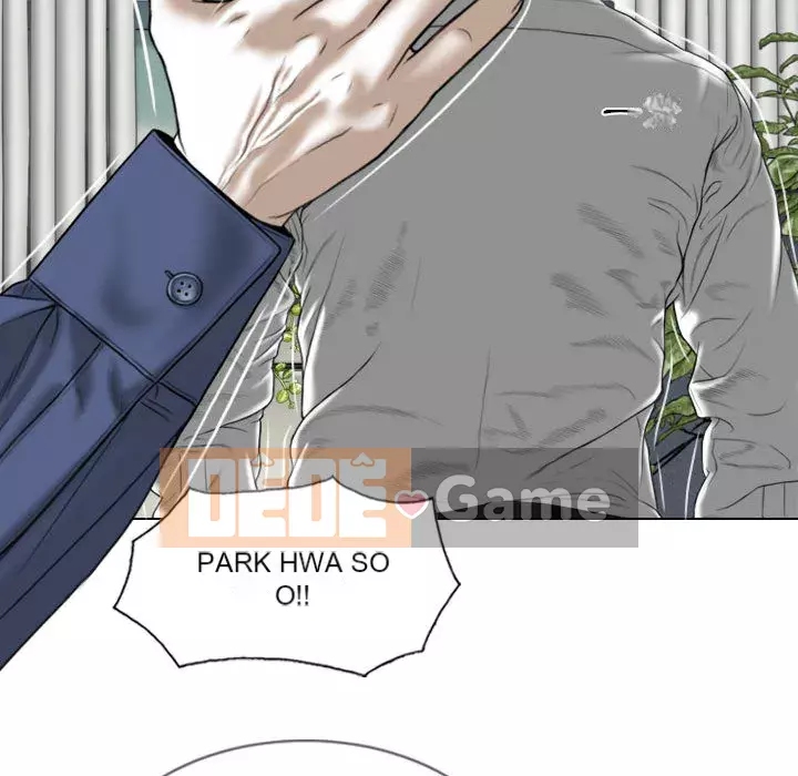 Chỉ yêu người phụ nữ đó Chương 1-3