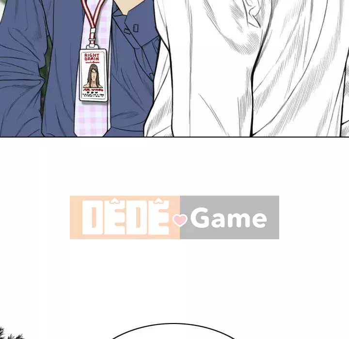 Chỉ yêu người phụ nữ đó Chương 1-3