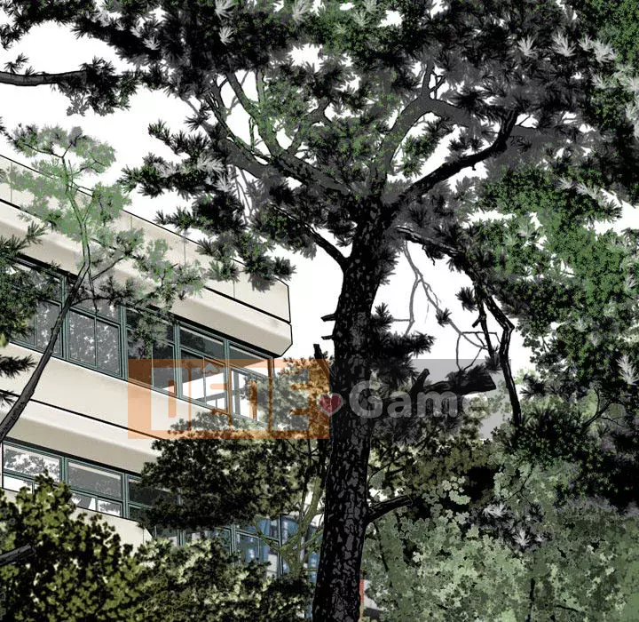 Chỉ yêu người phụ nữ đó Chương 1-3