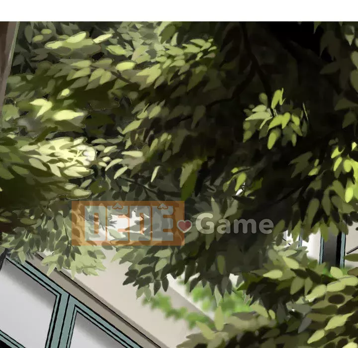 Chỉ yêu người phụ nữ đó Chương 1-3