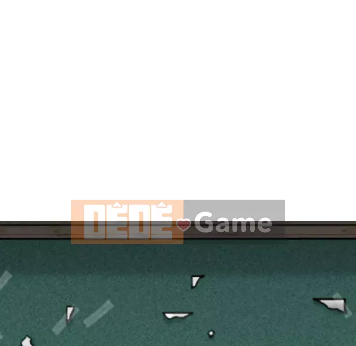 Chỉ yêu người phụ nữ đó Chương 1-3