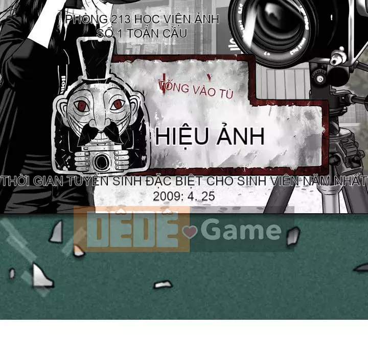 Chỉ yêu người phụ nữ đó Chương 1-3