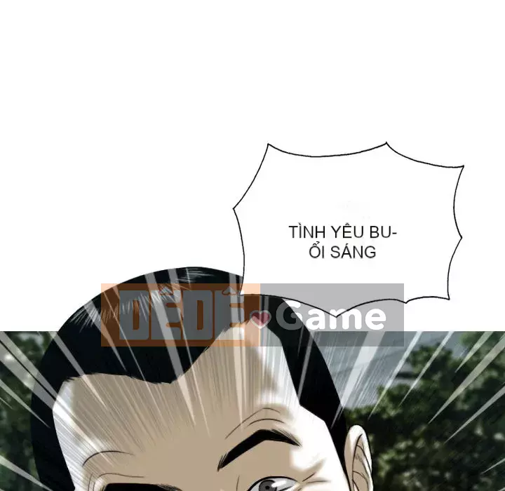 Chỉ yêu người phụ nữ đó Chương 1-3