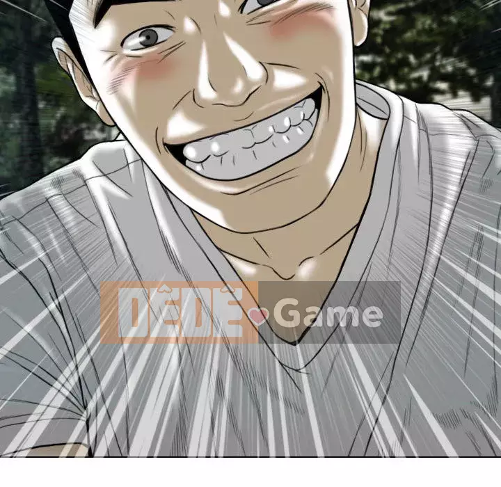 Chỉ yêu người phụ nữ đó Chương 1-3