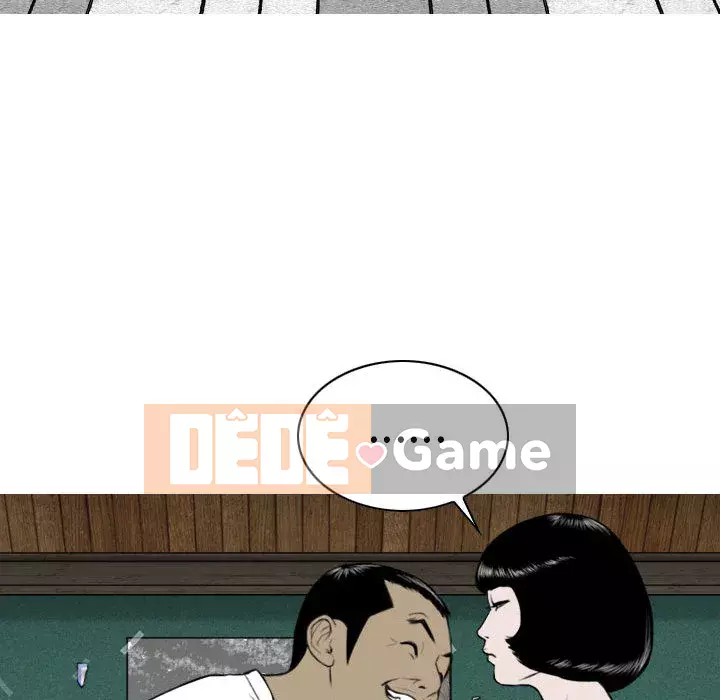 Chỉ yêu người phụ nữ đó Chương 1-3