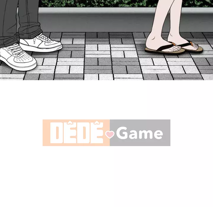 Chỉ yêu người phụ nữ đó Chương 1-3