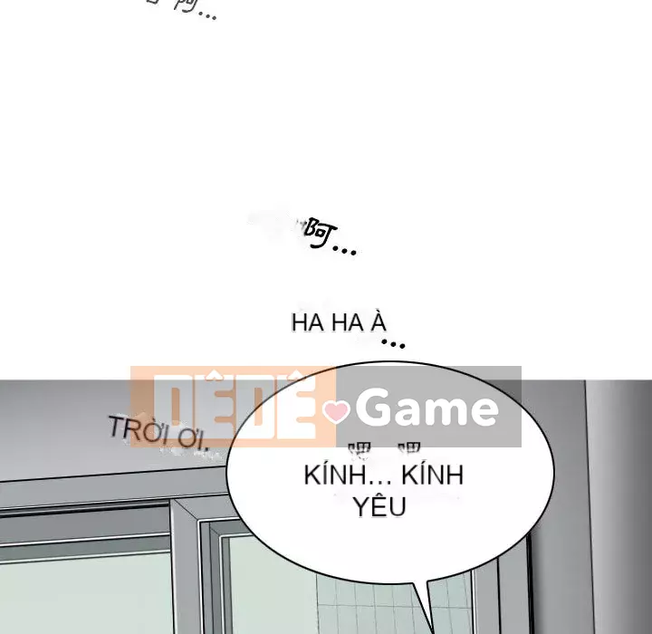 Chỉ yêu người phụ nữ đó Chương 1-3