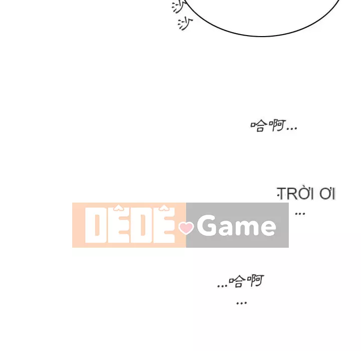 Chỉ yêu người phụ nữ đó Chương 1-3