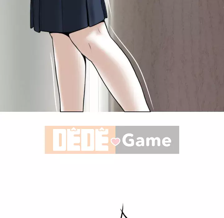 Chỉ yêu người phụ nữ đó Chương 1-3