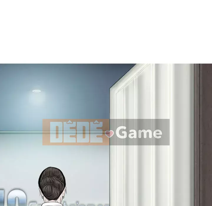 Chỉ yêu người phụ nữ đó Chương 1-3